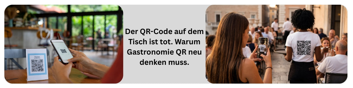 Bild zum Blog Beitrag 1