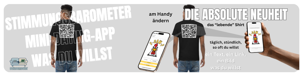 Header Bild für die privaten Seiten