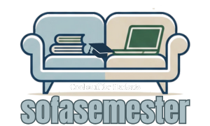 SofaSemester.shop